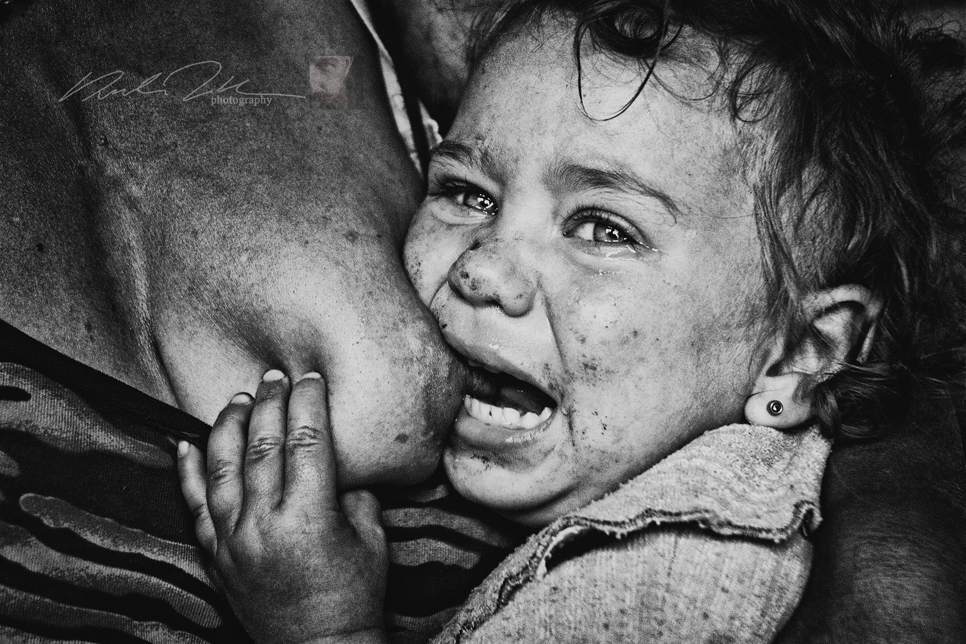 Kerekes István (06)